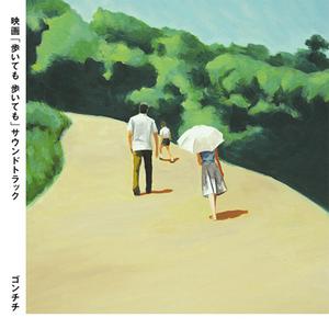 国产与亚洲成人网站
