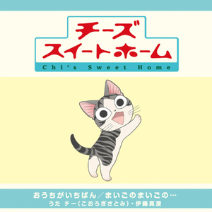 国产与亚洲成人网站
