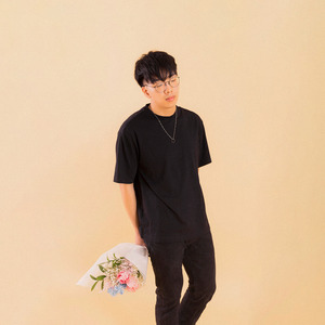 国产与亚洲成人网站
