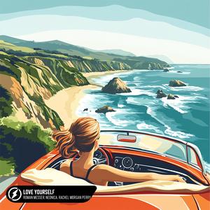 国产与亚洲成人网站
