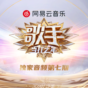 国产与亚洲成人网站
