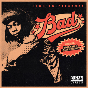 国产与亚洲成人网站
