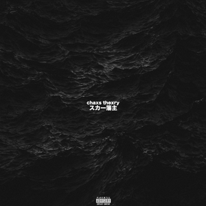 国产与亚洲成人网站
