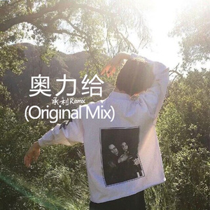 国产与亚洲成人网站
