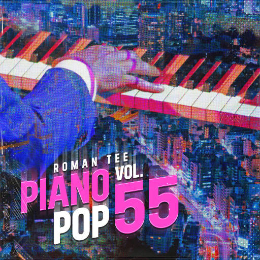 国产与亚洲成人网站
